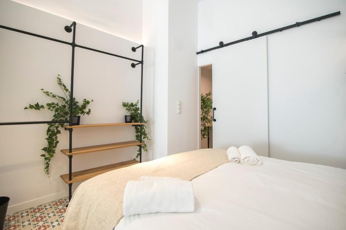 Comfortable In L Appartement