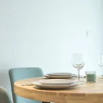 Comfortable Studio In Valencia L
